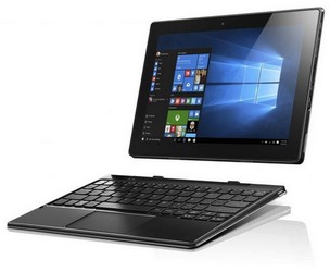 Замена дисплея на планшете Lenovo Miix 300 10 в Смоленске